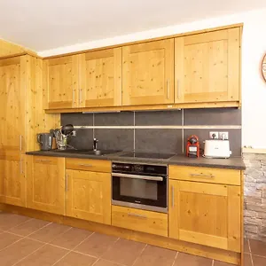 Le Reclard - Les Balcons Etoilés Appartement La Plagne