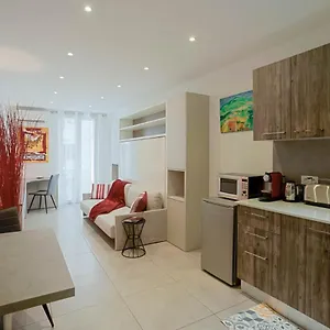  Appartement B 350m De La Et Promenade Des